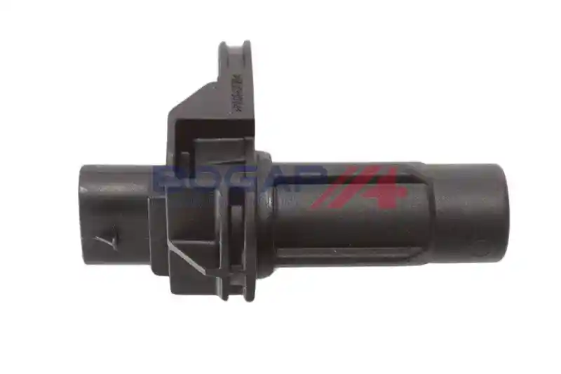BOGAP W6115140