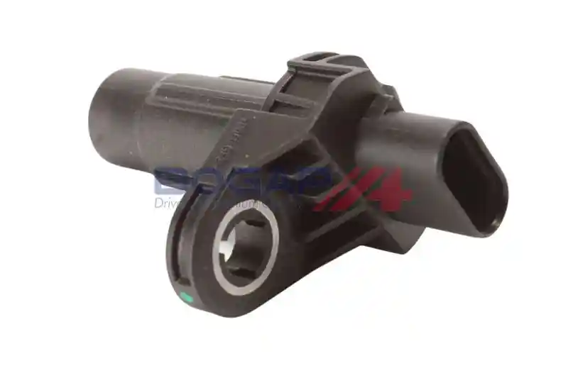 BOGAP W6115140