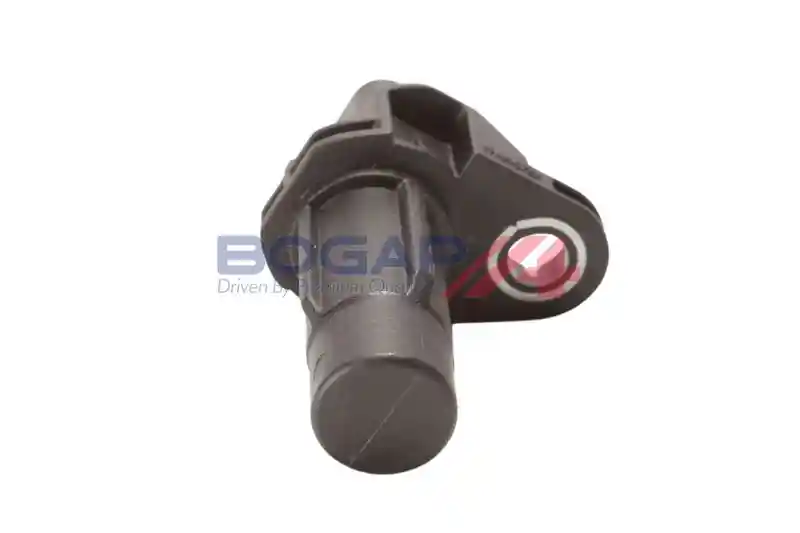BOGAP W6115140