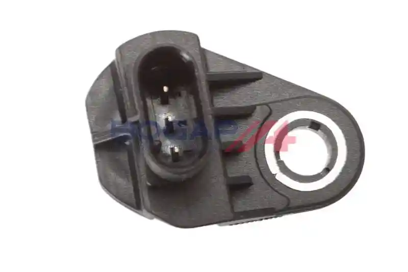 BOGAP W6115140