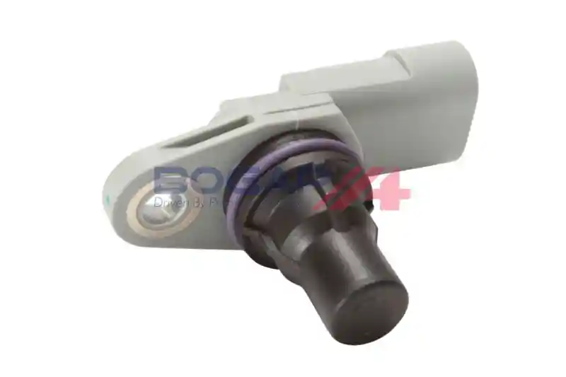 BOGAP W6116102