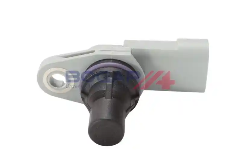 BOGAP W6116102