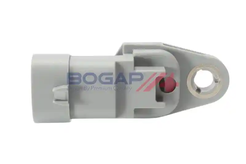 BOGAP W6116102