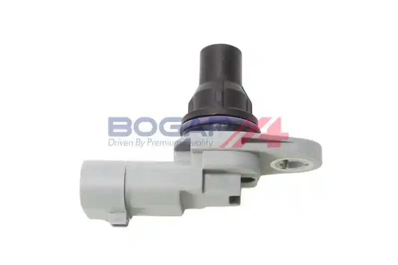 BOGAP W6116102