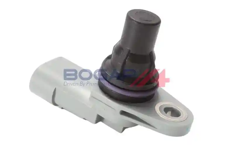 BOGAP W6116102
