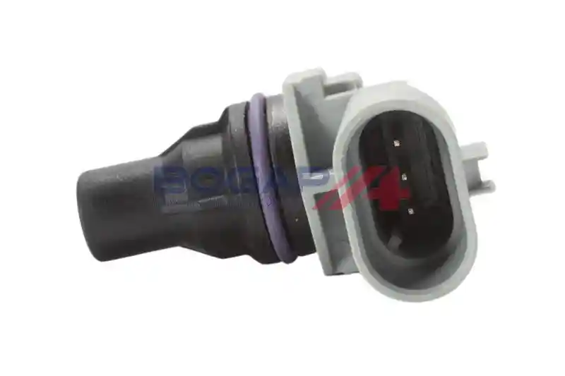 BOGAP W6116102