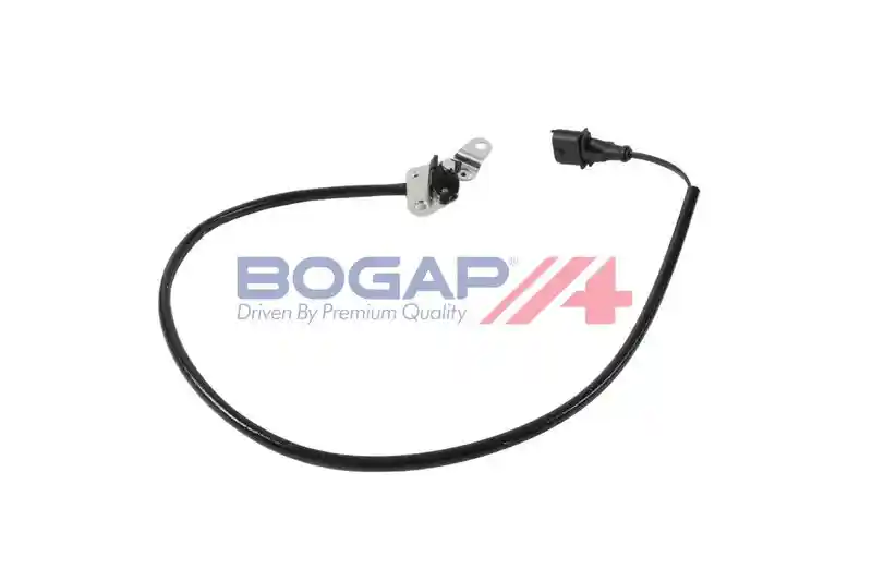 BOGAP W6116109