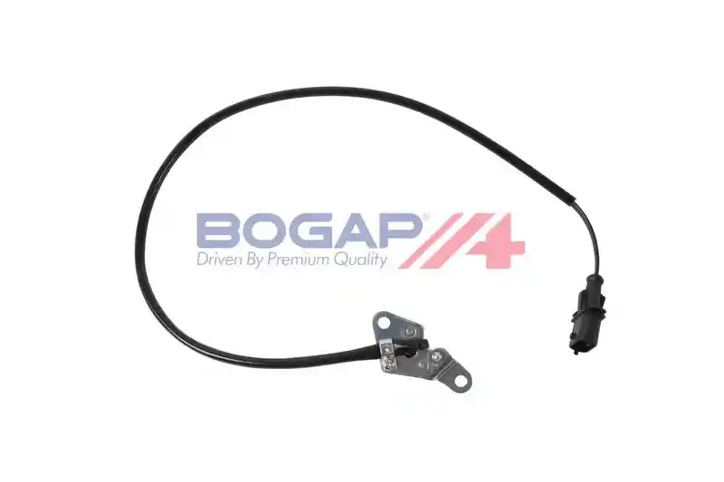 BOGAP W6116109