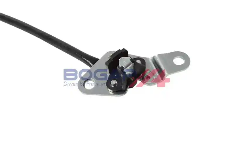 BOGAP W6116109