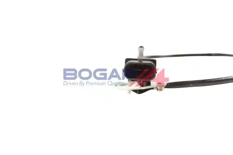 BOGAP W6116109
