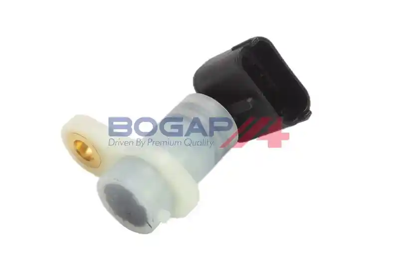 BOGAP W6116110 BOGAP W6116110