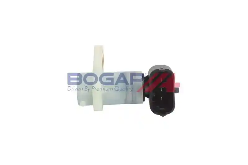 BOGAP W6116110 BOGAP W6116110