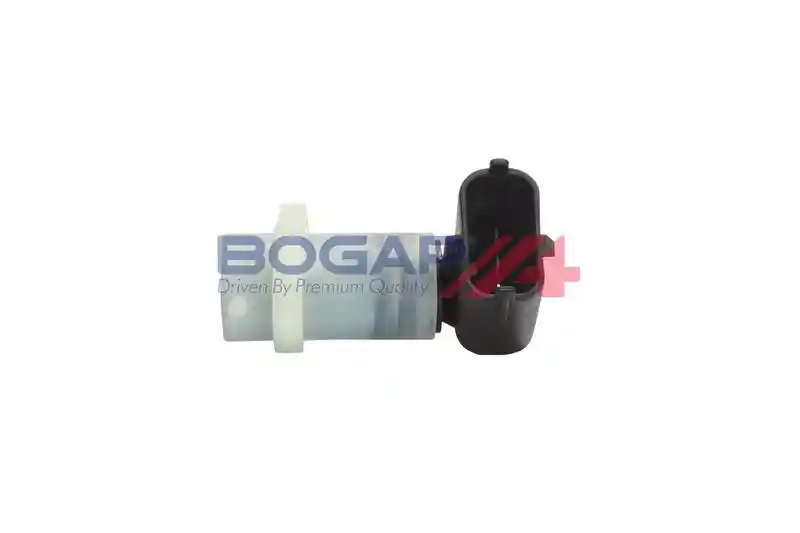 BOGAP W6116110 BOGAP W6116110