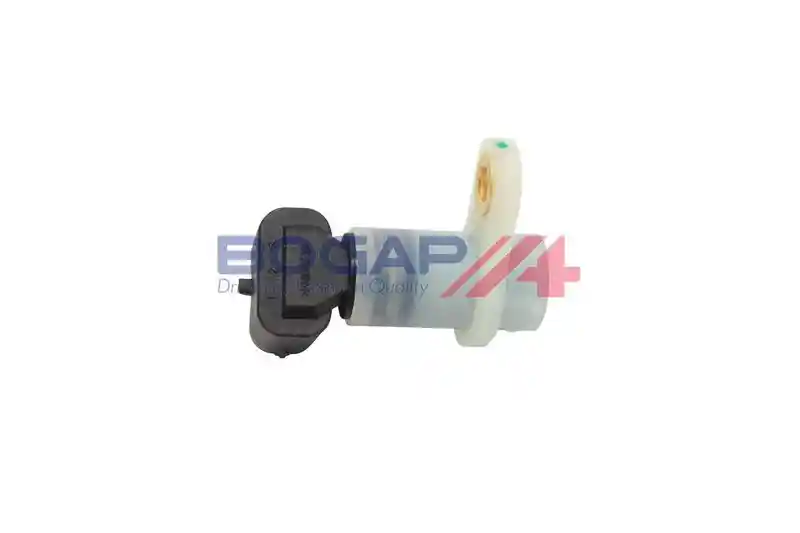 BOGAP W6116110 BOGAP W6116110