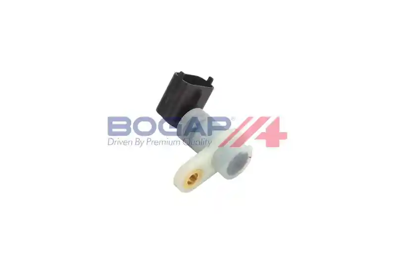 BOGAP W6116110 BOGAP W6116110