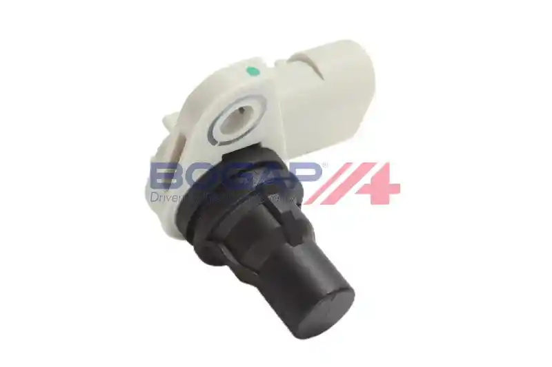 BOGAP W6116112 BOGAP W6116112