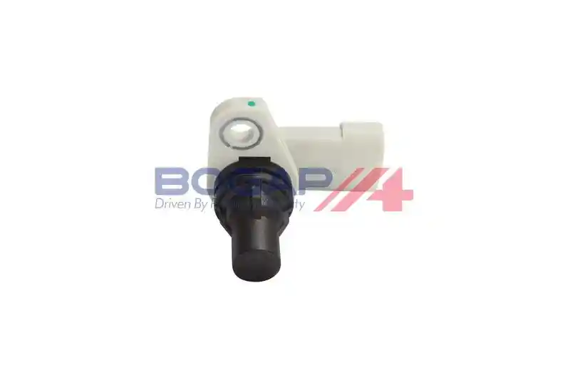 BOGAP W6116112 BOGAP W6116112