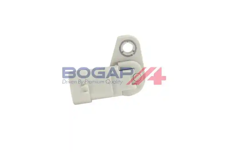 BOGAP W6116112 BOGAP W6116112