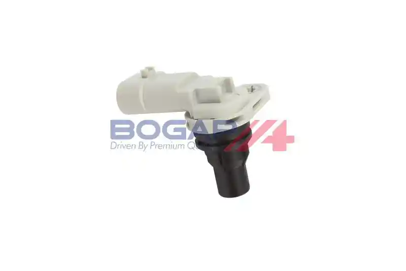 BOGAP W6116112 BOGAP W6116112