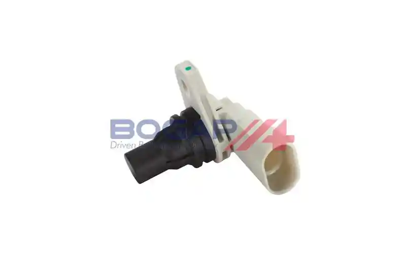 BOGAP W6116112 BOGAP W6116112
