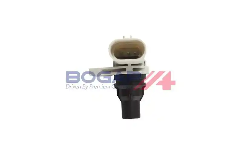 BOGAP W6116112 BOGAP W6116112