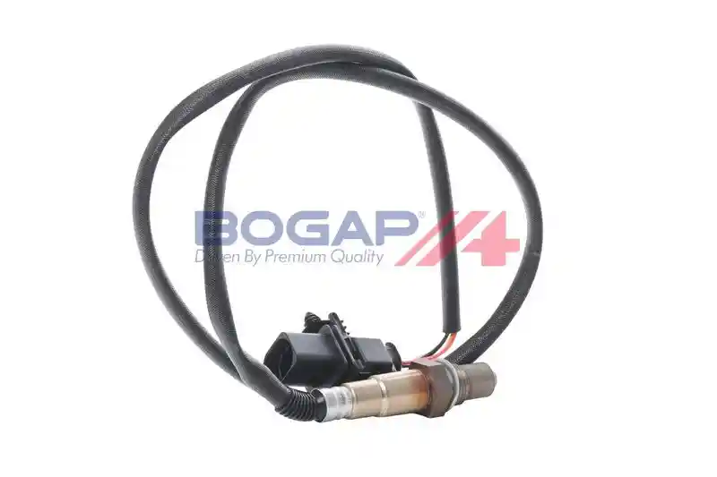 BOGAP W6119100