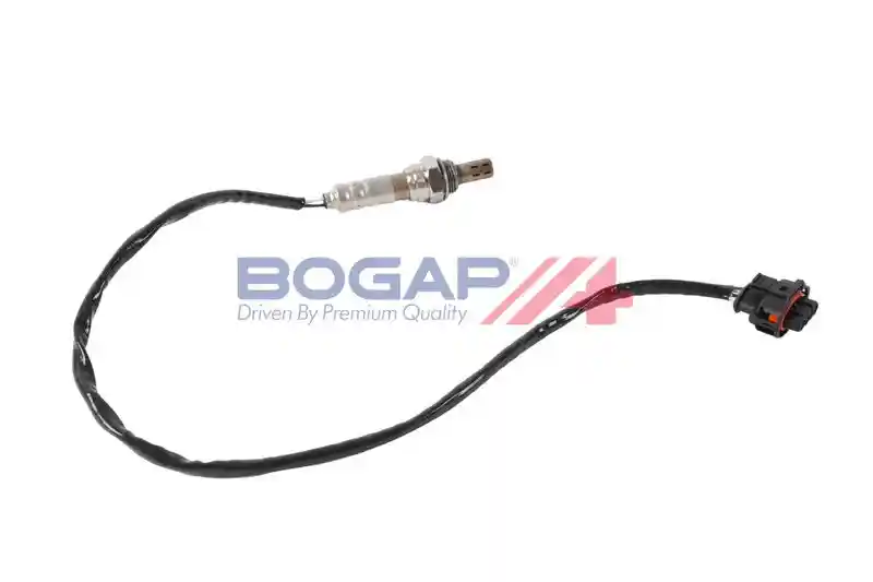 BOGAP W6119102