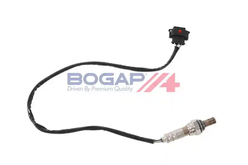 BOGAP W6119102