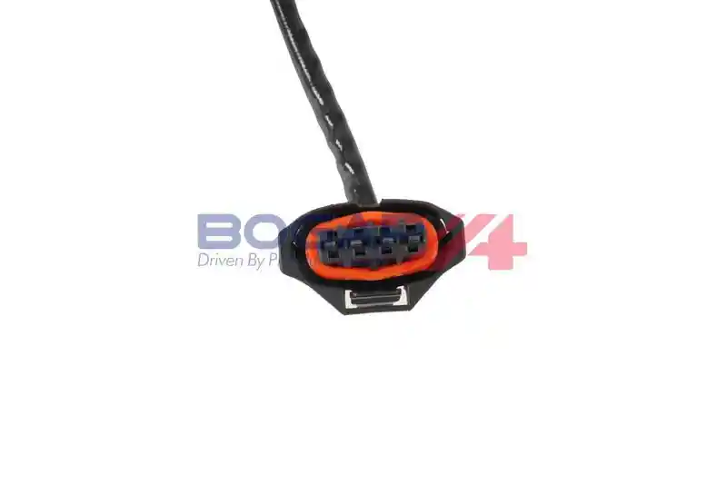BOGAP W6119102