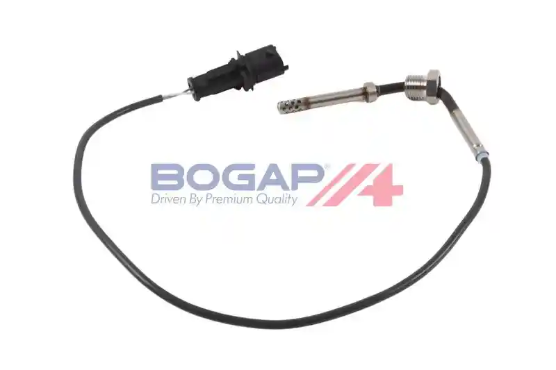BOGAP W6120101