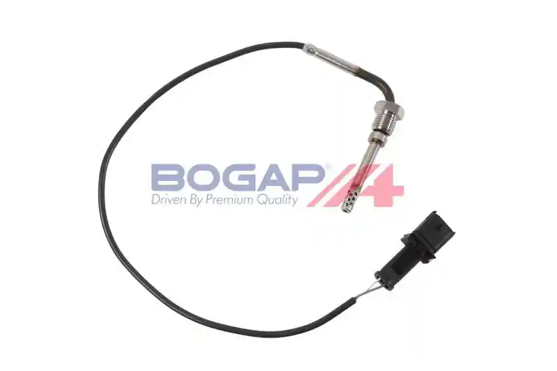BOGAP W6120101