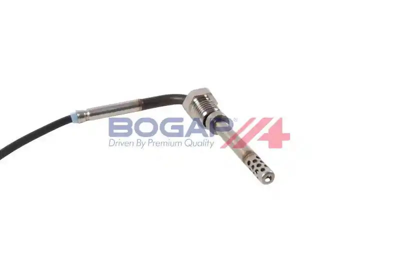 BOGAP W6120101