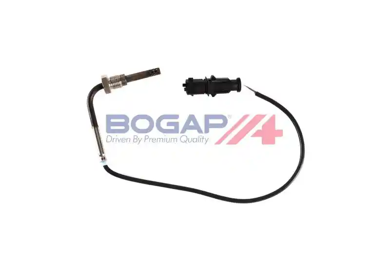 BOGAP W6120108