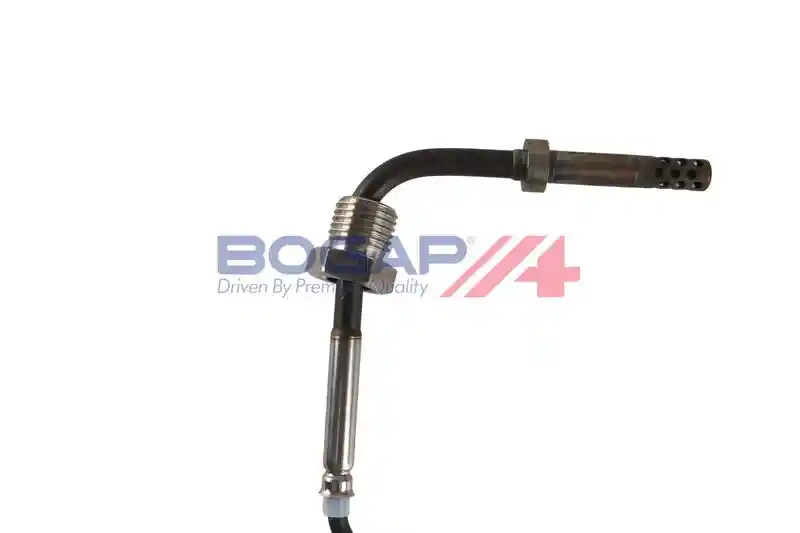 BOGAP W6120108