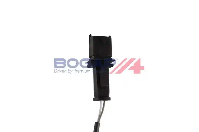BOGAP W6120108