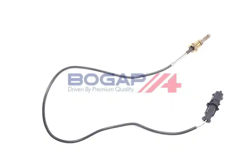 BOGAP W6120118 BOGAP W6120118