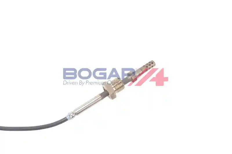 BOGAP W6120118 BOGAP W6120118
