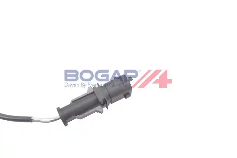 BOGAP W6120118 BOGAP W6120118