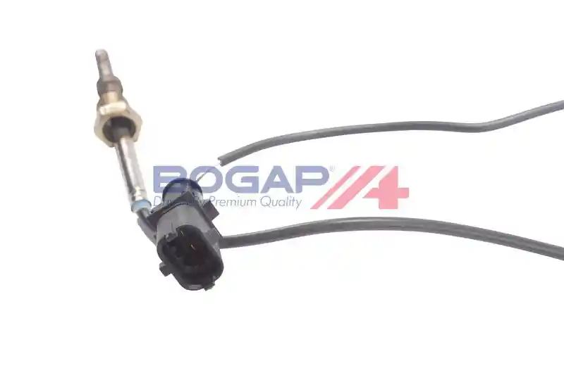 BOGAP W6120118 BOGAP W6120118