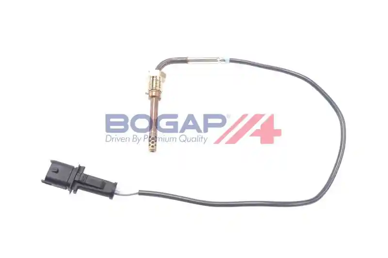 BOGAP W6120127