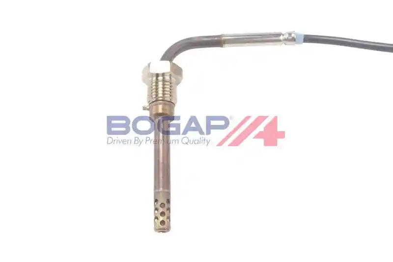 BOGAP W6120127