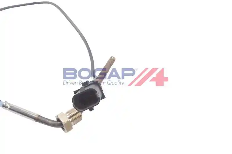 BOGAP W6120127