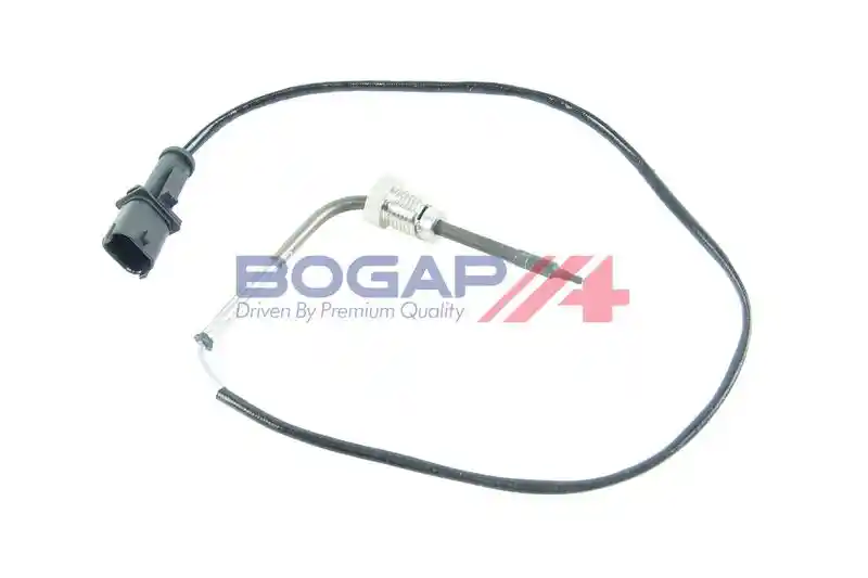 BOGAP W6120129