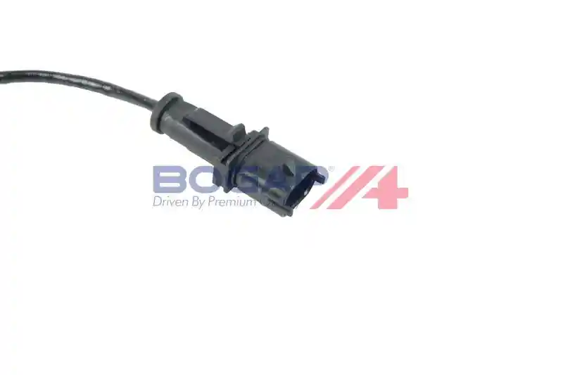 BOGAP W6120129