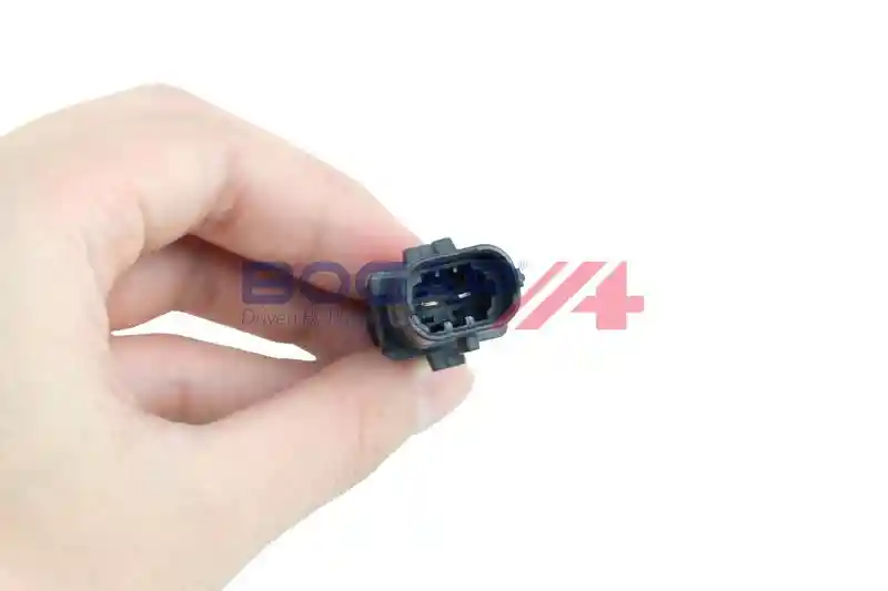 BOGAP W6120129