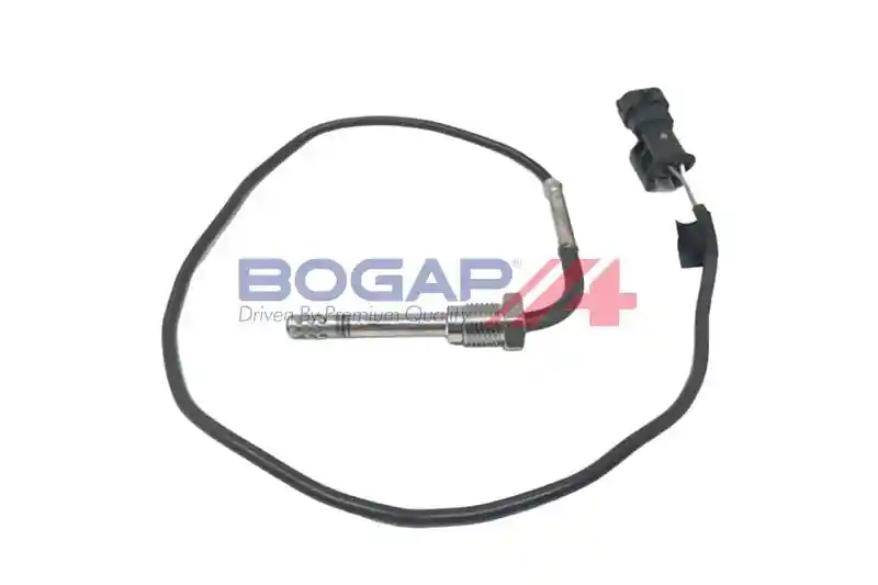 BOGAP W6120180