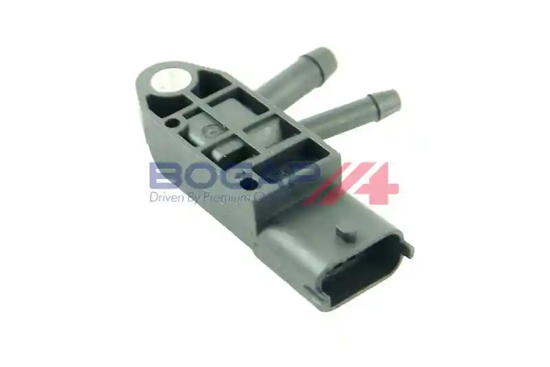 BOGAP W6121100 BOGAP W6121100