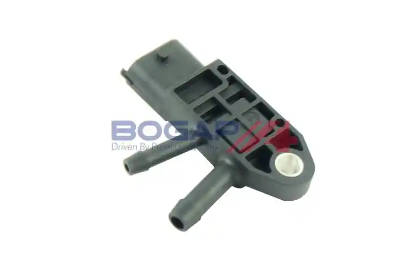 BOGAP W6121100 BOGAP W6121100