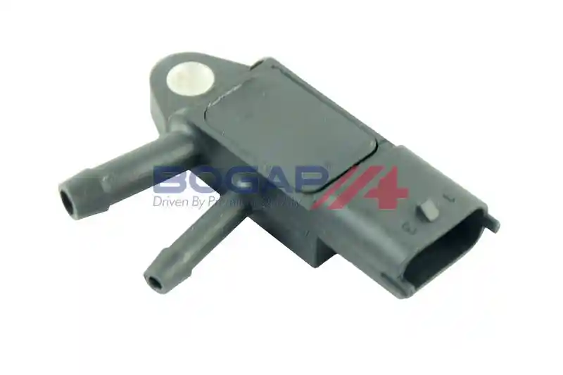 BOGAP W6121100 BOGAP W6121100