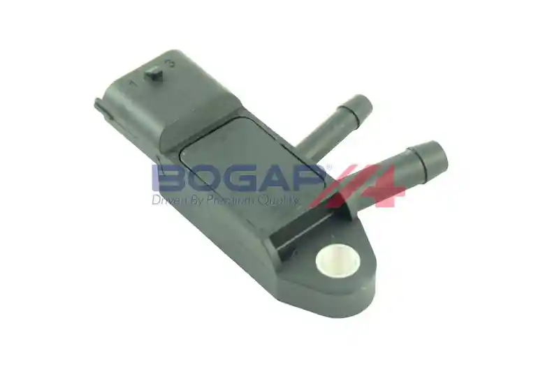 BOGAP W6121100 BOGAP W6121100